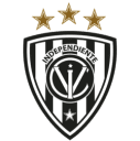 Independiente del Valle