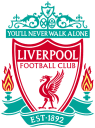 Assistir Liverpool x Real Betis ao vivo HD 26/07/2024