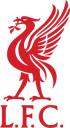 Assistir Liverpool x Real Betis ao vivo HD 26/07/2024