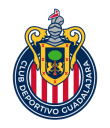 CD Guadalajara