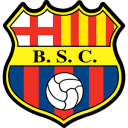 Barcelona SC