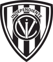 Independiente del Valle