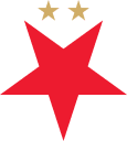 Slavia Praha