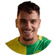 Mehdi Boudjemaa (JS Kabylie) - Bio, stats and news - 365Scores