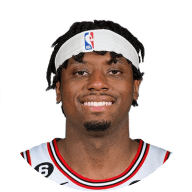 Terry Taylor (Chicago Bulls) - Bio, stats and news - 365Scores