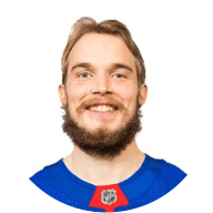 Tim Gettinger (New York Rangers) - Bio, stats and news - 365Scores