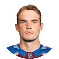 Tim Gettinger (New York Rangers) - Bio, stats and news - 365Scores