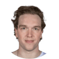 Andrei Vasilevskiy Stats, Profile, Bio, Analysis and More, Tampa Bay  Lightning