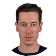 Kevin Hayes (St. Louis Blues) - Bio, stats and news - 365Scores