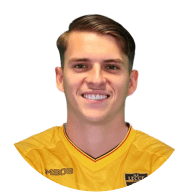 Picture of Álex Sala
