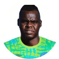 محمد النور ابوجا (بدون نادي) - إحصاءات والسيرة الذاتية والأخبار ...