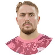 Zakaria Bouhalfaya (CS Constantine) - Bio, stats and news - 365Scores