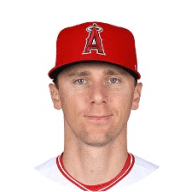 KANSAS CITY ROYALS: Matt Duffy ᴴᴰ 