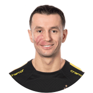 Bersant celina shop