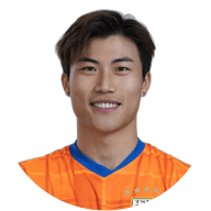 24-26 中国代表 xie wennung サインユニフォーム 24-26 中国代表 xie wennung サインユニフォーム