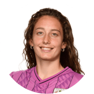 Picture of Adriana Nanclares