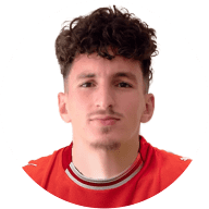 Adil Boulbina (Al Duhail) - Bio, stats and news - 365Scores