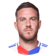 Jordan Veretout Lyon Bio stats and news 365Scores