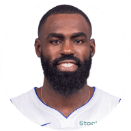 Tim hardaway jr stats sale