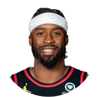 Wesley store matthews stats