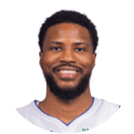 Malik shop beasley stats