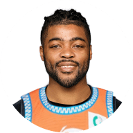 Frank on sale mason iii