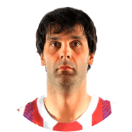 Yago Mateus (Crvena Zvezda) - Bio, estatísticas e notícias - 365Scores