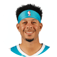 Seth curry best sale