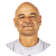 Picture of Favio Orsi