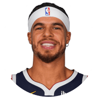 125枚限定 Draft Auto Michael Porter Jr. NBA 2020-21 Panini Select Signature Selections - Michael Porter