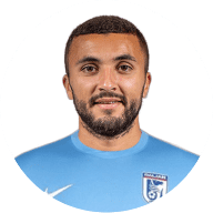 Zakaria labyad sale