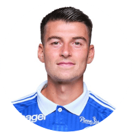 Karol fila fifa 21 clearance