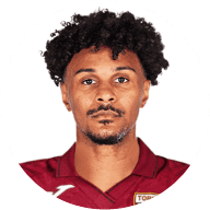 Valentino Lazaro (Torino) - Bio, estatísticas e notícias - 365Scores