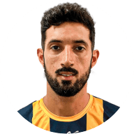 Gonzalo Verón - Player profile 2023