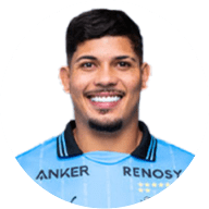 売れ筋がひクリスマスプレゼント！ Erison (Kawasaki Frontale) - Bio, stats and news - 365Scores スポーツ選手