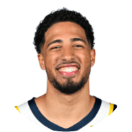 Tyrese Haliburton (Indiana Pacers) - Bio, stats and news