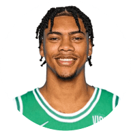 Tyrese Maxey (Philadelphia 76ers) - Bio, stats and news - 365Scores