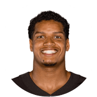 Isaac Rochell (Free Agent) - Bio, stats and news - 365Scores