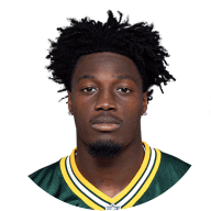 Darnell Savage Stats, Profile, Bio, Analysis and More