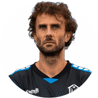 Mario Marina (NK Varaždin) - Bio, stats and news - 365Scores