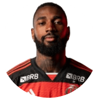 Wesley (Flamengo) - Bio, stats and news - 365Scores