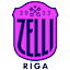 Rīgas Zelli