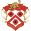 To team logo