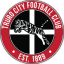 To team logo