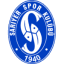 To team logo