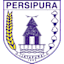 From team logo