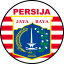 From team logo
