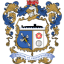 From team logo