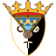 From team logo