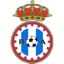 From team logo